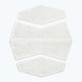Pad antiscivolo Dakine Modular Mat clear