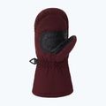 Guanti da snowboard Dakine Brat Mitt Port Royale 3