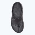 Infradito HOKA Ora Recovery Donna nero/grigio scuro 5