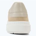 Timberland Seneca Bay Slip On Uomo scarpe in nabuk beige chiaro 6