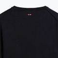 Napapijri maglione da uomo Decatur 5 nero 041 7
