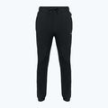 Pantaloni da uomo Napapijri M-Iaato nero 6