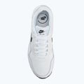 Scarpe da uomo Nike Air Max Sc bianco / bianco / nero 5