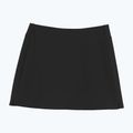 Gonna da tennis per bambina Wilson Team Flat Front Jr black