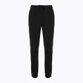 Pantaloni da donna Wilson Team Warm-Up nero