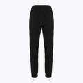 Pantaloni da donna Wilson Team Warm-Up nero 2