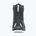 Merrell Bravada Edge 2 Thermo Mid WP stivali da neve da donna nero/arona 13