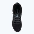 Merrell Bravada Edge 2 Thermo Mid WP stivali da neve da donna nero/arona 6