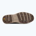 Scarpe da uomo CATerpillar Trey 2 4