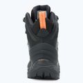 Scarpe da trekking da uomo Merrell Rogue Hiker Mid GTX nero 6