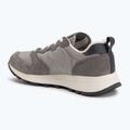 Scarpe Merrell Alpine 83 Sneaker Sport carbone da uomo 3