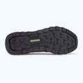 Scarpe Merrell Alpine 83 Sneaker Sport carbone da uomo 4