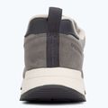 Scarpe Merrell Alpine 83 Sneaker Sport carbone da uomo 6