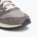 Scarpe Merrell Alpine 83 Sneaker Sport carbone da uomo 7
