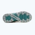 Scarpe da trekking donna Merrell Speed Strike 2 Thermo Mid grey 12