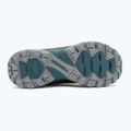 Scarpe da trekking donna Merrell Speed Strike 2 Thermo Mid grey 4
