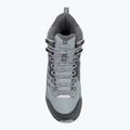 Scarpe da trekking donna Merrell Speed Strike 2 Thermo Mid grey 5