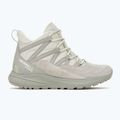 Scarpe da trekking donna Merrell Bravada Edge 2 Thermo Demi grey 9