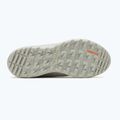 Scarpe da trekking donna Merrell Bravada Edge 2 Thermo Demi grey 12