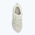 Scarpe da trekking donna Merrell Bravada Edge 2 Thermo Demi grey 13
