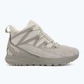 Scarpe da trekking donna Merrell Bravada Edge 2 Thermo Demi grey 2