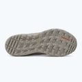 Scarpe da trekking donna Merrell Bravada Edge 2 Thermo Demi grey 4