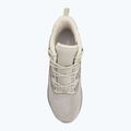 Scarpe da trekking donna Merrell Bravada Edge 2 Thermo Demi grey 5