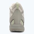 Scarpe da trekking donna Merrell Bravada Edge 2 Thermo Demi grey 6