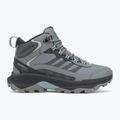 Scarpe da donna Merrell Speed Strike 2 Mid GTX monumento 2