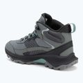 Scarpe da donna Merrell Speed Strike 2 Mid GTX monumento 3