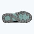 Scarpe da donna Merrell Speed Strike 2 Mid GTX monumento 4