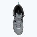 Scarpe da donna Merrell Speed Strike 2 Mid GTX monumento 5