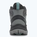 Scarpe da donna Merrell Speed Strike 2 Mid GTX monumento 6