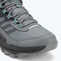 Scarpe da donna Merrell Speed Strike 2 Mid GTX monumento 7