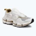 Scarpe da running uomo Merrell Speed Arc Surge Boa white/gold
