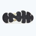 Scarpe da running uomo Merrell Speed Arc Surge Boa white/gold 12