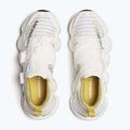 Scarpe da running uomo Merrell Speed Arc Surge Boa white/gold 13