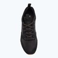 Scarpe da uomo Merrell Alpine 83 Sneaker Recraft Mxd coal 5