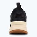 Scarpe da uomo Merrell Alpine 83 Sneaker Recraft Mxd coal 6