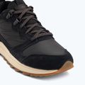 Scarpe da uomo Merrell Alpine 83 Sneaker Recraft Mxd coal 7