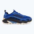 Merrell Moab Speed 2 zaffiro scarpe da trekking da uomo 2