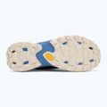 Merrell Moab Speed 2 zaffiro scarpe da trekking da uomo 4