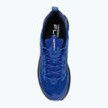 Merrell Moab Speed 2 zaffiro scarpe da trekking da uomo 5