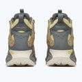 Scarpe da trekking uomo Merrell Moab Speed 2 Mid GTX cairn 11
