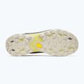 Scarpe da trekking uomo Merrell Moab Speed 2 Mid GTX cairn 12