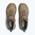Scarpe da trekking uomo Merrell Moab Speed 2 Mid GTX cairn 13