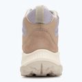 Scarpe da trekking donna Merrell Tempo Sol Mid Wp hazel 6