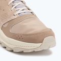 Scarpe da trekking donna Merrell Tempo Sol Mid Wp hazel 7