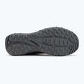 Scarpe da trekking donna Merrell Yokota 3 Mid Gtx black 4