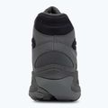 Scarpe da trekking donna Merrell Yokota 3 Mid Gtx black 6